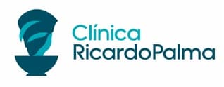 Clínica Ricardo Palma